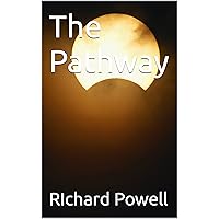 The Pathway The Pathway Kindle Hardcover Paperback Bath Book