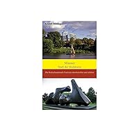 Münster Stadt der Skulpturen: Die Kulturhauptstadt-Finalistin durchstreifen und erleben (German Edition) Münster Stadt der Skulpturen: Die Kulturhauptstadt-Finalistin durchstreifen und erleben (German Edition) Kindle Paperback