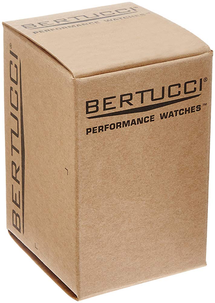 Bertucci Dx3 Field Watch