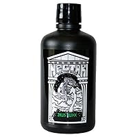 Nectar For The Gods Zeus Juice Fertilizer, 1 Quart