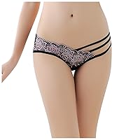 Waist gift for lovers sexy underwear Sleeve Teddy Lingeries Panties Fashion Thermal Red Attractive Designed