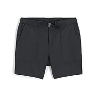 Spyder Mens Nomad Stretch Short