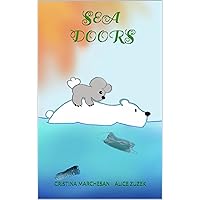 SEA DOORS (Italian Edition) SEA DOORS (Italian Edition) Kindle