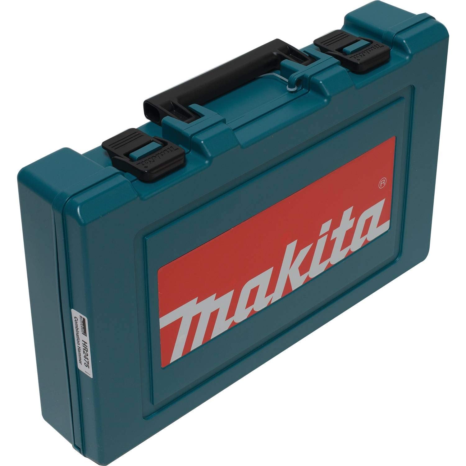 Makita HR2475 1