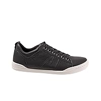 SoftWalk Women's Athens Sneaker