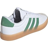 Adidas VL Court 3.0 Shoes