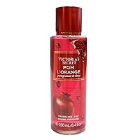 Pom L'Orange Fantasies Fragrance Mist 8.4 Fl Oz