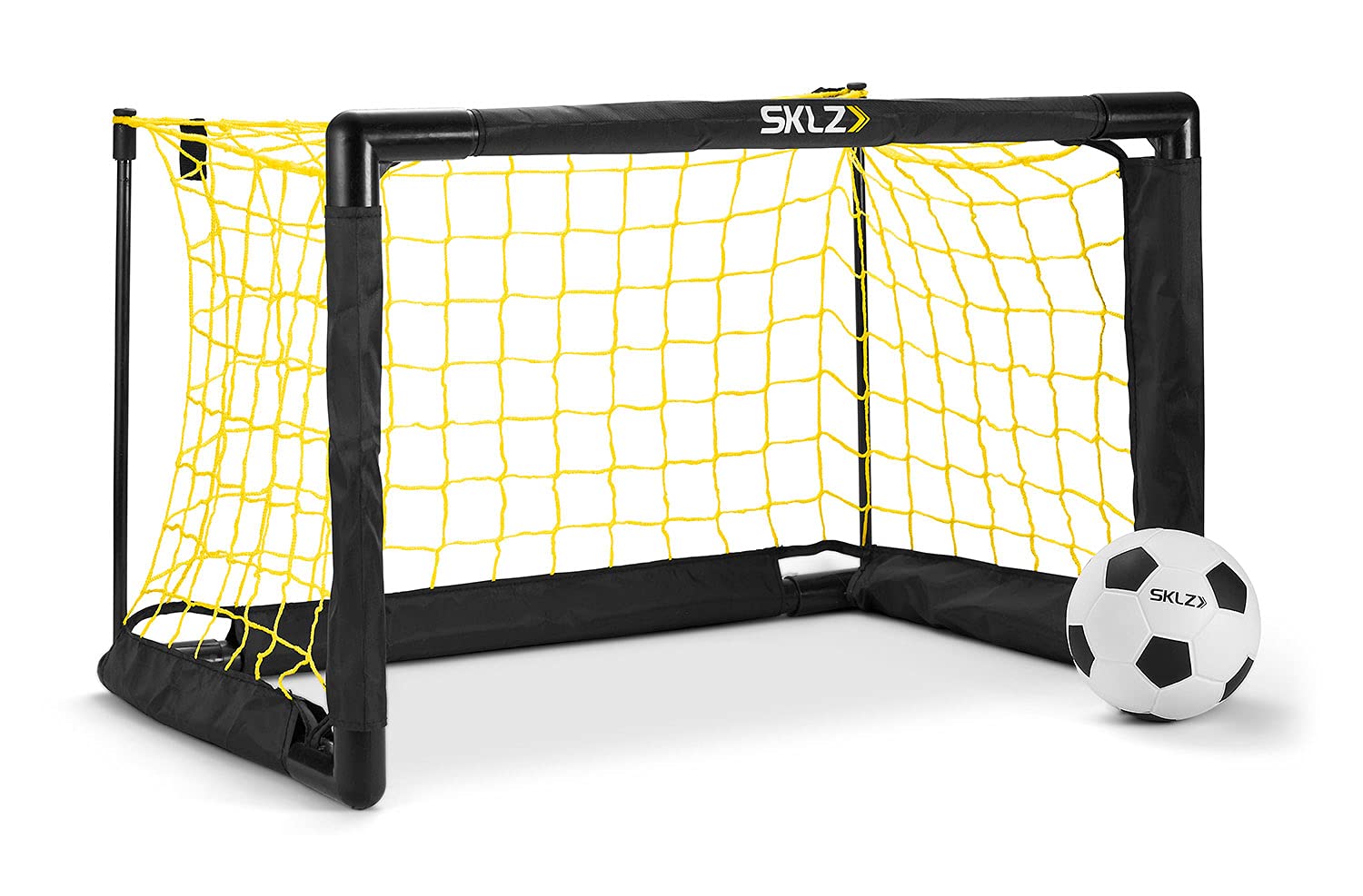 SKLZ Pro Mini Soccer Set