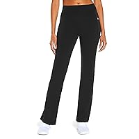 Bally Total Fitness Ultimate Slimming Pant 32