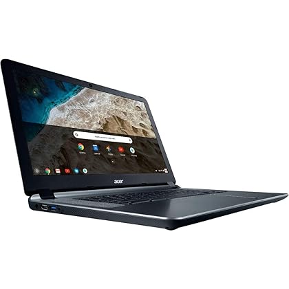 2018 Acer 15.6