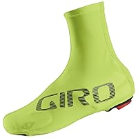 GIRO(ジロ) Men's Bicycle Shoes