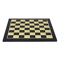 Chess Board with Square Size 2