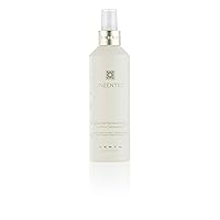 Zents Luminous Cashmere Body Oil (Unzented, Fragrance-Free), Soften and Moisturize Skin with Vitamin E and Organic Coconut Oil, 8 fl oz