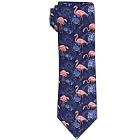 Ties For Men Neck Tie Men'S Novelty Neckties