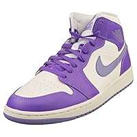 mens Air Jordan 1 Mid