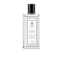 Archetypes Advocate Eau de Parfum Natural Fragrance Spray | 50 ml