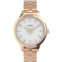 Timex Women's Peyton 36mm Watch