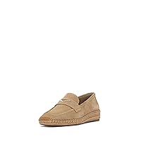 Vince Camuto Women's Myylee Loafer Flat