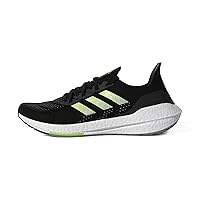 adidas Men's Ultraboost 22 Heat.rdy Running Shoes