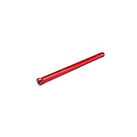 Farm to Table Magnetic Canning Lid Wand/Lifter, Plastic, Red