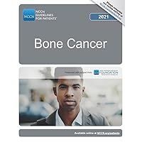 NCCN Guidelines for Patients® Bone Cancer