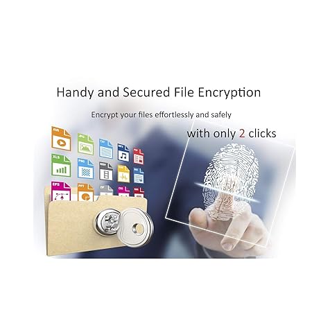 Mini USB Fingerprint Reader for Windows 7,8 & 10 Hello, PQI My Lockey 360° Touch Speedy Matching Multi Biometric fido Security Key
