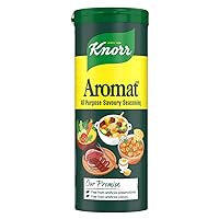 Aromat All Purpose Savoury Seasoning (90g)