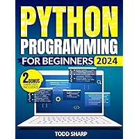 Access the secrets of Python Programming for Beginners: Speed Up Python Learning in 7 Days! Discover the No-Fail, Step-by-Step Plan to Unlock Secrets, Open Doors and Transform Your Tech Career