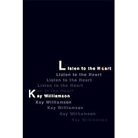 Listen to the Heart Listen to the Heart Kindle Hardcover Paperback