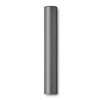 Wacom One Pen, Rear case - Gray (2023 Edition)