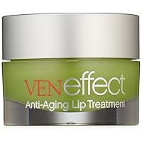 Anti-Aging Lip Treatment, 0.34 Fl Oz