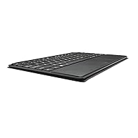 ASUS Keyboard Touchpad and Transleeve Cover for VivoTab Smart ME400 Series
