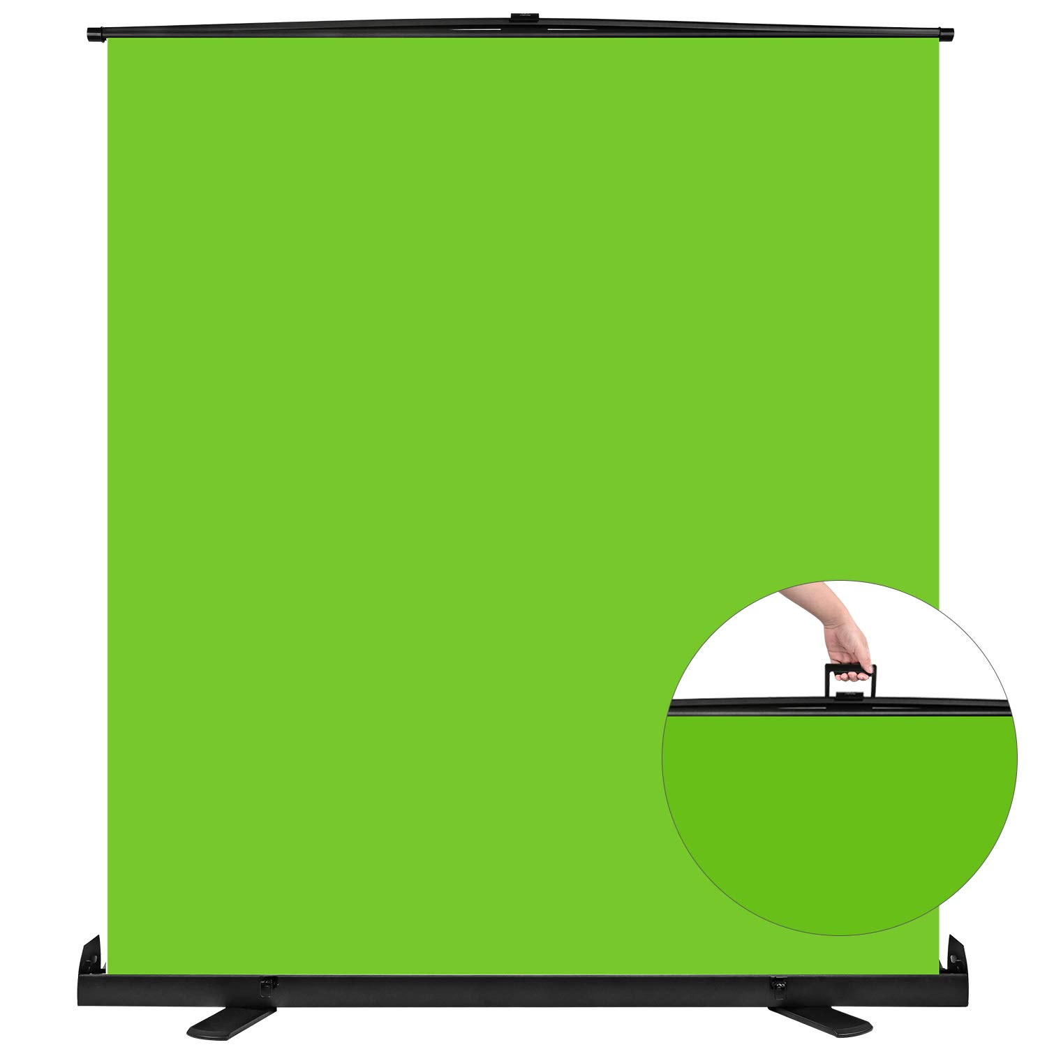 Yesker green screen là sản phẩm không thể thiếu cho các tín đồ làm video, đặc biệt là trên TikTok. Với độ bền cao, khung kim loại chắc chắn, Yesker sẽ giúp bạn tạo ra những video chất lượng cao nhất. Khám phá ngay video đang hot của Yesker để biết thêm chi tiết về sản phẩm này nhé!