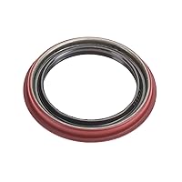 National 6815 Wheel Seal