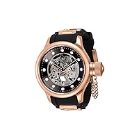 Invicta Men's Pro Diver 39422 Automatic Watch