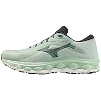 Mizuno Men's Wave Sky 7 Running Shoe