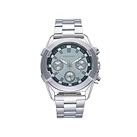 Radiant Continental RA634701 Men's Watch Stainless Steel