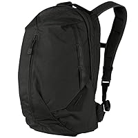 Outdoor Fail Safe Urban Pack GEN II