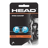 HEAD Pro Tennis Dampener