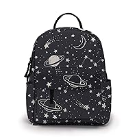 LOOMILOO Mini Backpack, Small Backpack for Women Waterproof Shoulder Bag for Young Girls Kids Backpack Model 32