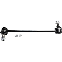 Evan Fischer Sway Bar Links Stabilizer Bar Links Compatible with Ford Focus 2000-2011 Front Replaces # 5S4Z5K484AA