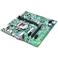 Dell 88DT1 Inspiron 3847 Motherboard