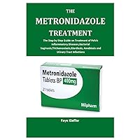 The Metronidazole Treatment