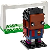 LEGO 40542 FC Barcelona Go Brick Me - New.