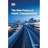The New Future of Public Transportation