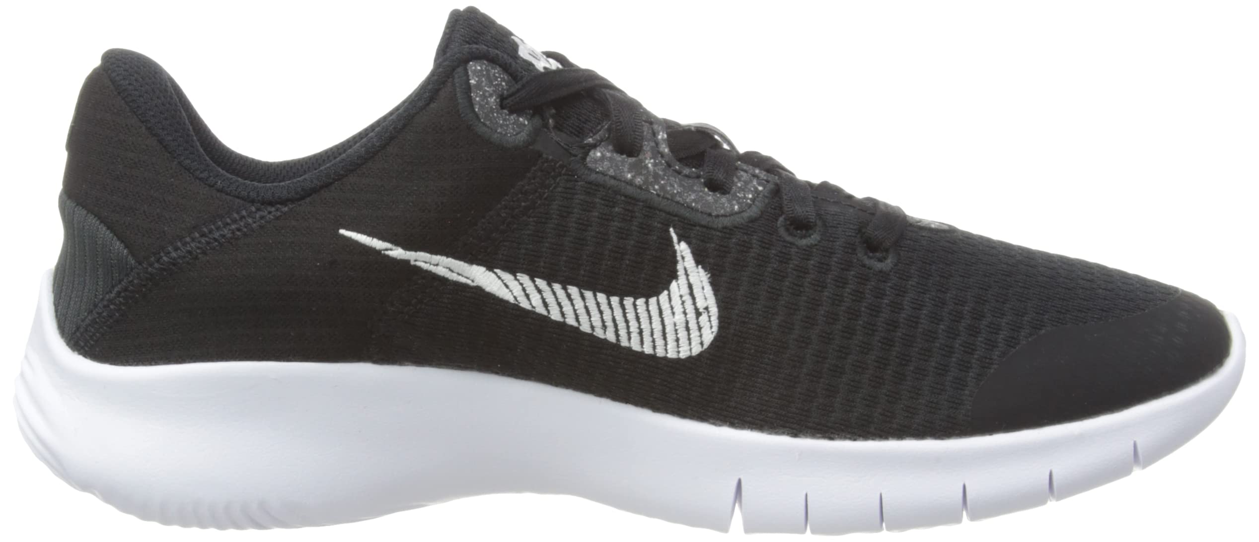 Nike Womens Flex Experience RN 11 Nn Running Trainers Dd9283 Sneakers Shoes