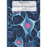Magnesium in the Central Nervous System