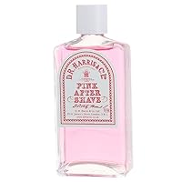 D.R. Harris & Co. Pink Aftershave 100ml