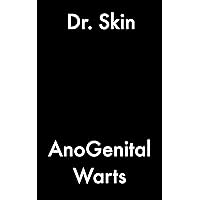 Anogenital Warts