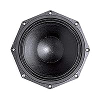 8NDL51 Speaker 400W, 8 Ohms, 8